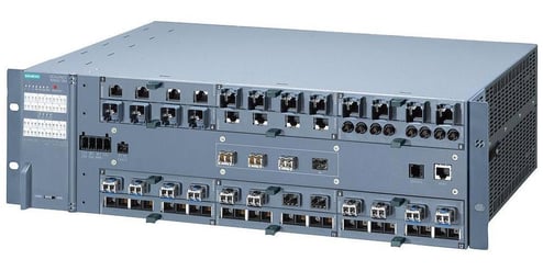 Siemens_6GK55520AR002AR2.jpg