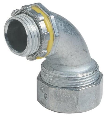 Steel_City_LT_293.jpg