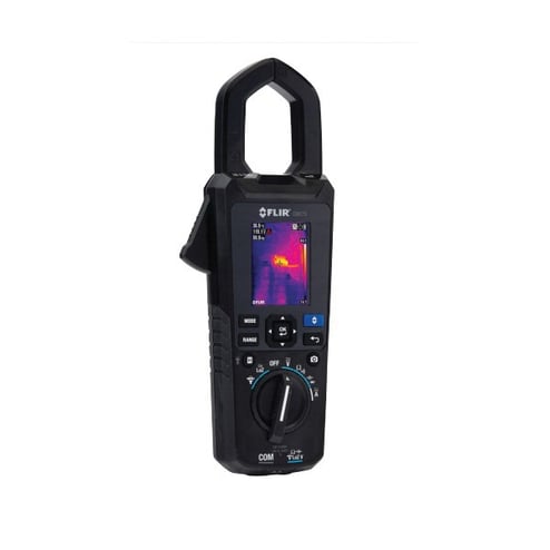 FLIR_CM174.jpg