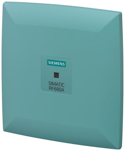 Siemens_6GT28122GB08.jpg