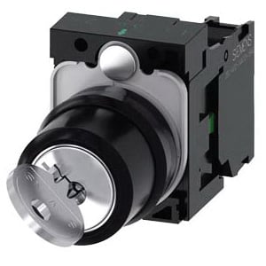Siemens_A6X30141665.jpg