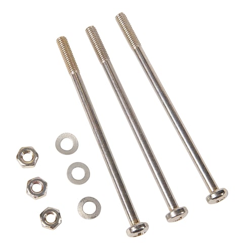 140G-G-MH4_1000x1000.jpg