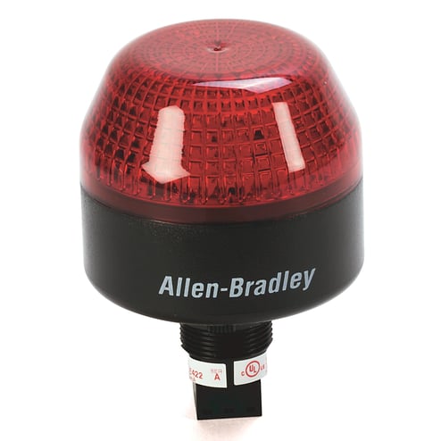 855PB-B10LE422_1000x1000.jpg