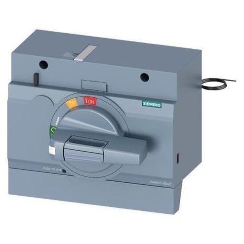 Siemens_3VA9447-0EK23.jpg