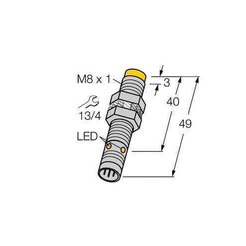 Turck_NI3_EG08_AP6X_V1131.jpg