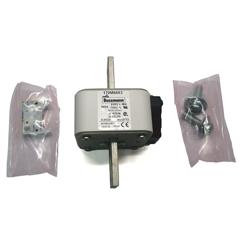 SK-R1-FUSE1-EF-F8_1000x1000.jpg