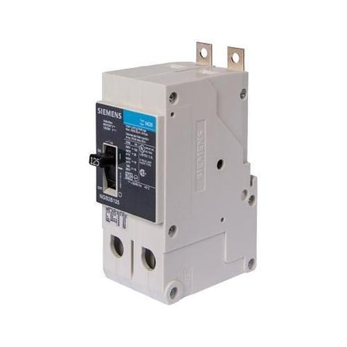 Siemens_NGB2C050B.jpg
