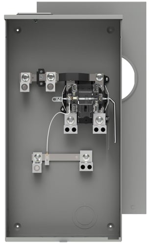 Siemens_48005-82.jpg