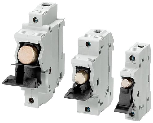 Siemens_3NC1492.jpg