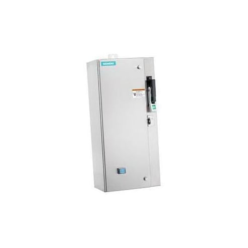 Siemens_17FUF92XF13.jpg