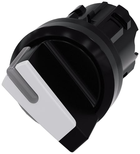 Siemens_3SU10022BC600AA0.jpg