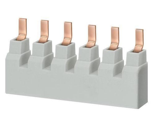 Siemens_5ST37013HG.jpg