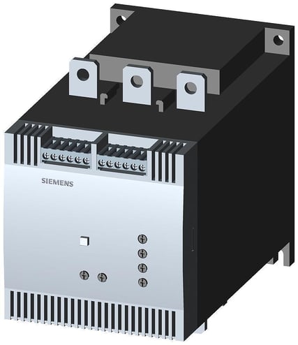 Siemens_3RW4073-6BB35.jpg