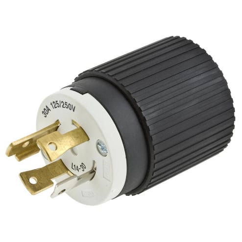 Wiring_Device-Kellems_L1420P_4.jpg