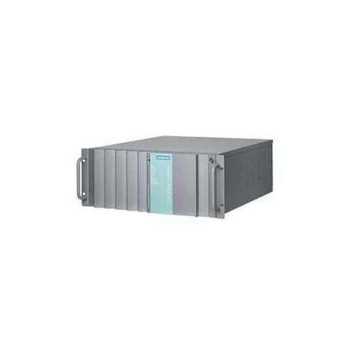 Siemens_6AG41142GE230BX3.jpg