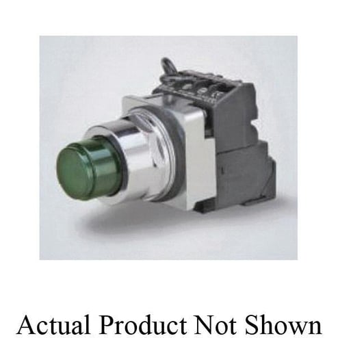 Siemens_52BT6B7A_APNS.jpg