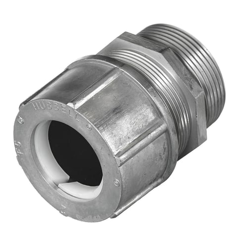 Wiring_Device-Kellems_SHC1046.jpg