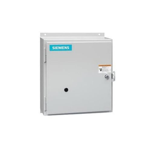 Siemens_LEN02B003347B.jpg