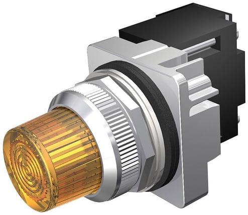 Siemens_52PL5K9XY.jpg