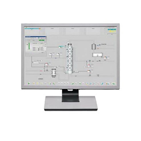 Siemens_6EQ20032AA073BA0.jpg