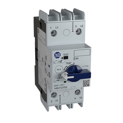 140UT-D7D2-B60.jpg