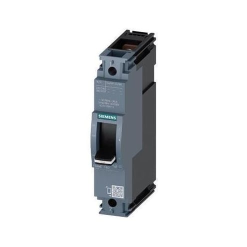Siemens_3VA1196-5ED12-0AA0.jpg