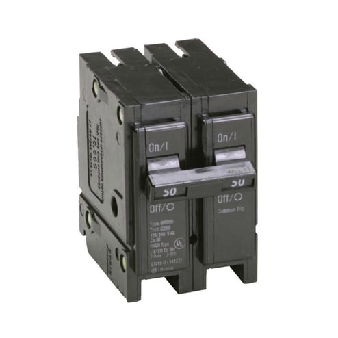 EATON_BR250.jpg
