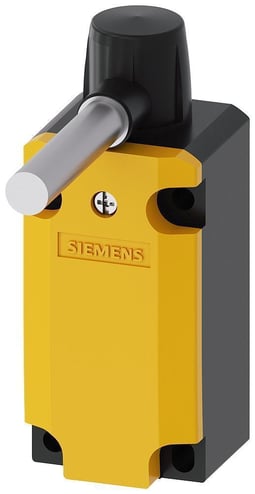 Siemens_3SE51320LU22.jpg