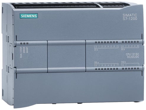 Siemens_6ES72151HG310XB0.jpg