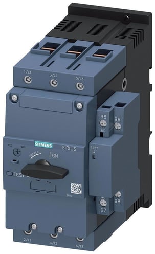 SIRIUS_3RV21424YA10.jpg