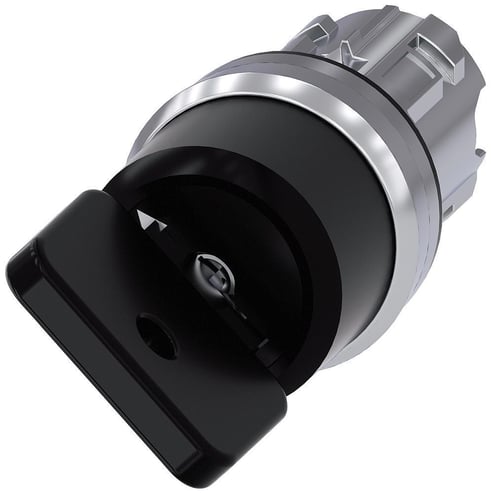 Siemens_3SU10504HF010AA0.jpg