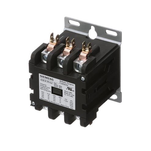 Siemens_42EF35AF.jpg