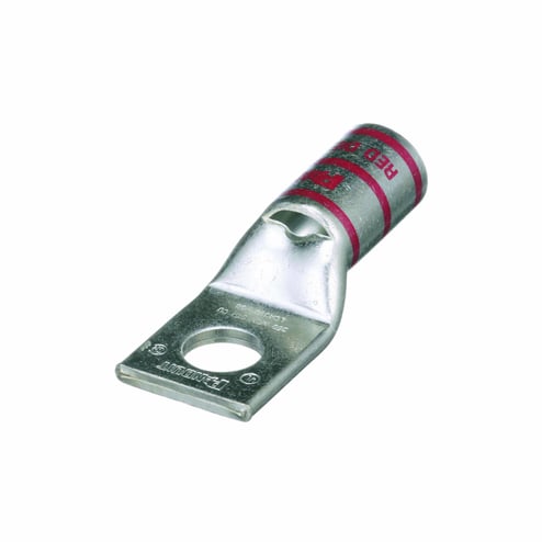 Panduit_LCA350-58-X.jpg