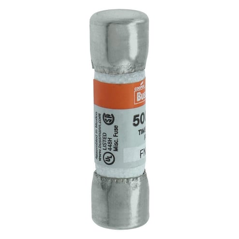 Bussmann_FNQ-12_5.jpg