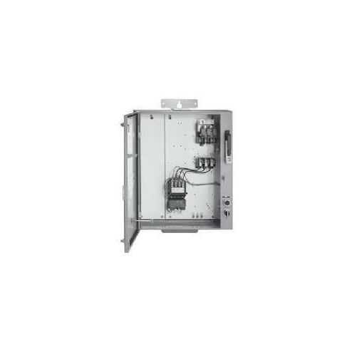 Siemens_88EUEC4MH.jpg