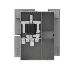 Siemens_WB31800WU.jpg