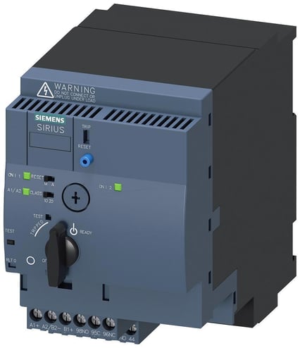 Siemens_3RA62501BP33.jpg
