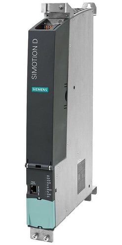 Siemens_6AU14252AA000AA0.jpg