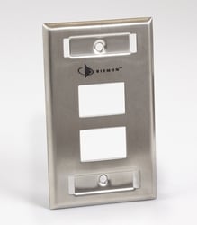 SEMOMXFPS04SSL_1082.jpg
