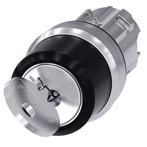 Siemens_A6X30140811.jpg