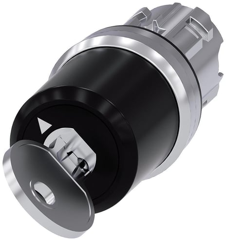 Siemens_3SU10505HF010AA0.jpg