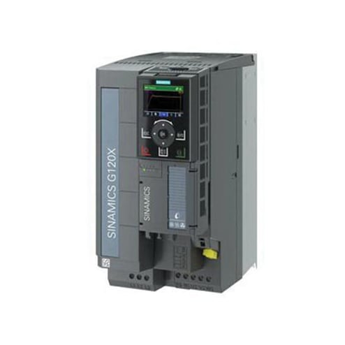 Siemens_6SL32201YE260AF0.jpg