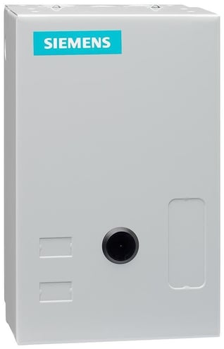 Siemens_40BP82BJ.jpg