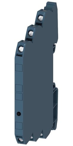 Siemens_3RQ30381AB00.jpg