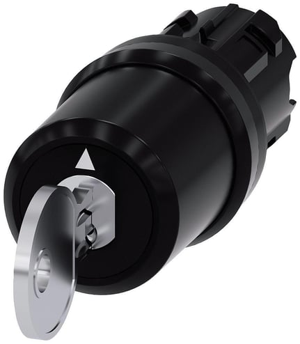 Siemens_3SU10005BL010AA0.jpg