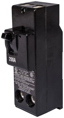 Siemens_QN2175_1.jpg