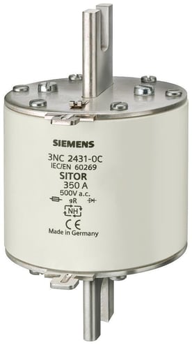 Siemens_3NC8425-0C.jpg