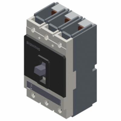 Siemens_3VL37203SE360AA0.jpg