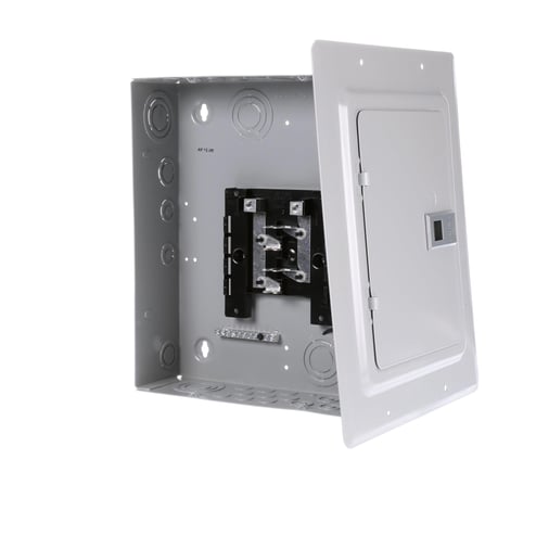 Siemens_E0816ML1125FGB.jpg