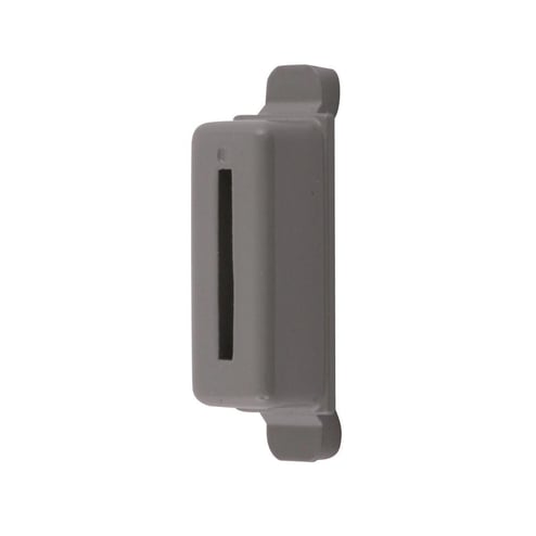 Wiring_Device-Kellems_HBL1221LG.jpg